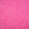 Pink Tissue Paper by Celebrate It™, 12 Sheets